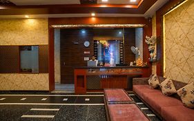 Hotel Kiaara